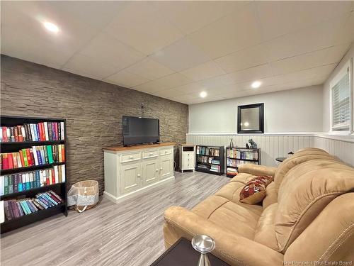 1230 Ocean Ridge, Bathurst, NB 