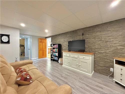 1230 Ocean Ridge, Bathurst, NB 