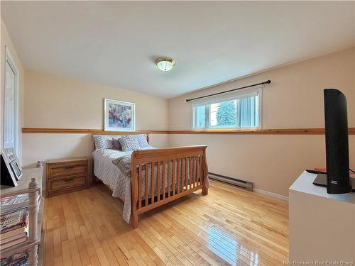 1230 Ocean Ridge, Bathurst, NB 