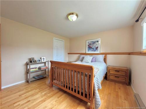 1230 Ocean Ridge, Bathurst, NB 