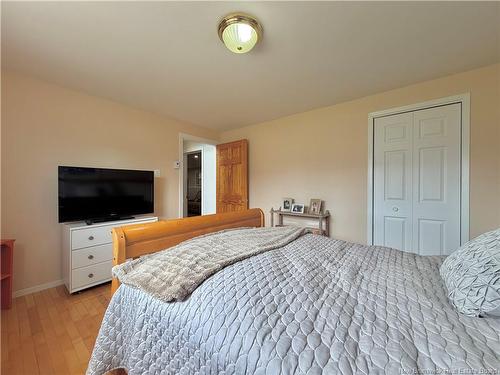 1230 Ocean Ridge, Bathurst, NB 