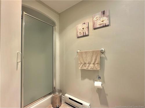 1230 Ocean Ridge, Bathurst, NB 
