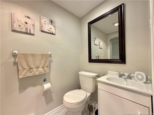 1230 Ocean Ridge, Bathurst, NB 