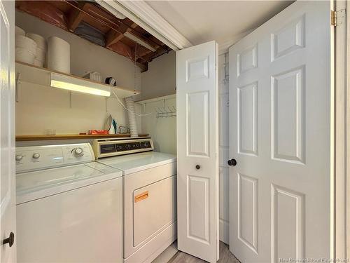 1230 Ocean Ridge, Bathurst, NB 