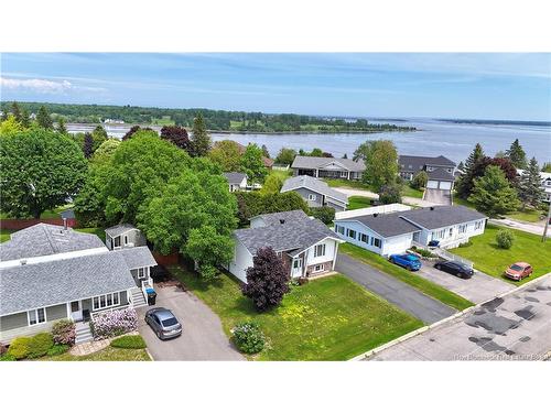 1230 Ocean Ridge, Bathurst, NB 