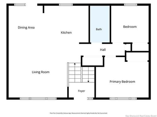 1230 Ocean Ridge, Bathurst, NB 