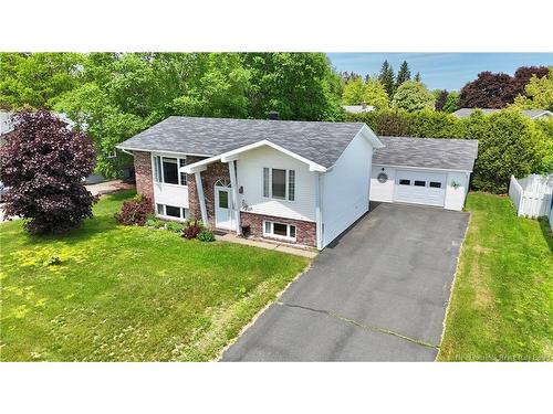 1230 Ocean Ridge, Bathurst, NB 