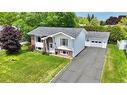 1230 Ocean Ridge, Bathurst, NB 