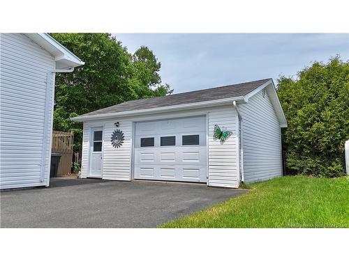 1230 Ocean Ridge, Bathurst, NB 
