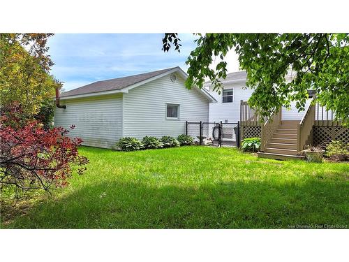 1230 Ocean Ridge, Bathurst, NB 