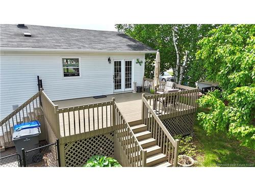 1230 Ocean Ridge, Bathurst, NB 