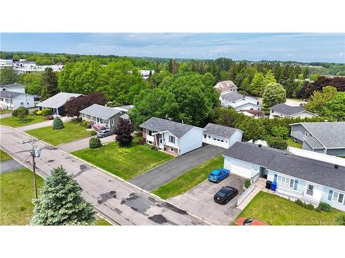 1230 Ocean Ridge, Bathurst, NB 