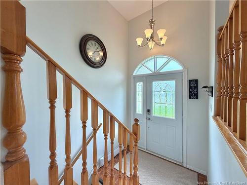 1230 Ocean Ridge, Bathurst, NB 