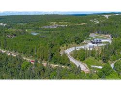 491 Route 860  French Village, NB E5N 8B8