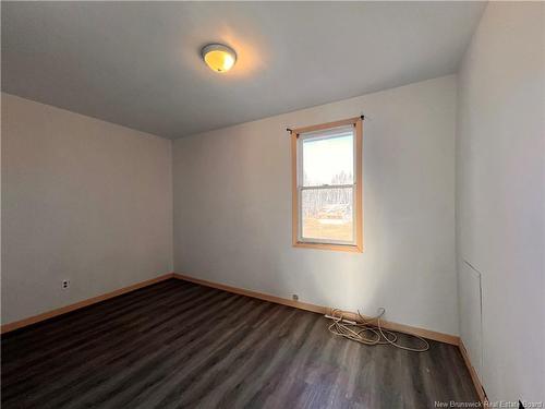 2758 Sainte-Anne Rd, Sainte-Anne, NB 