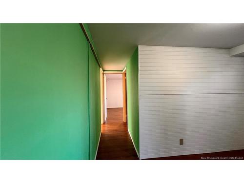 2758 Sainte-Anne Rd, Sainte-Anne, NB 