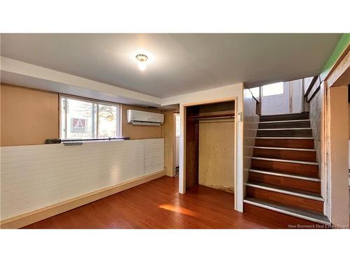 2758 Sainte-Anne Rd, Sainte-Anne, NB 