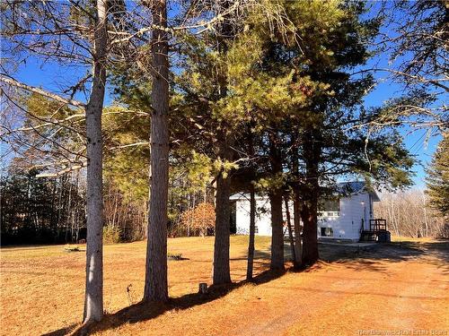 2758 Sainte-Anne Rd, Sainte-Anne, NB 