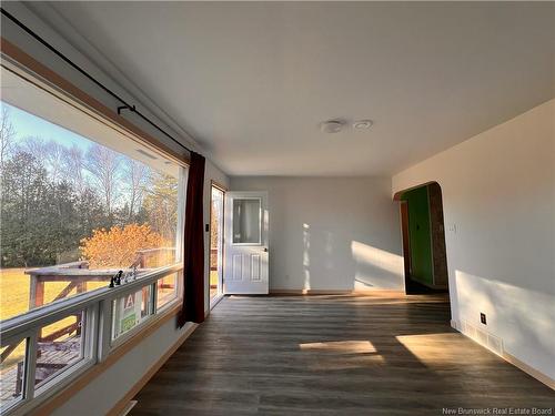 2758 Sainte-Anne Rd, Sainte-Anne, NB 