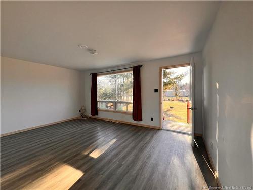2758 Sainte-Anne Rd, Sainte-Anne, NB 