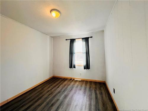 2758 Sainte-Anne Rd, Sainte-Anne, NB 