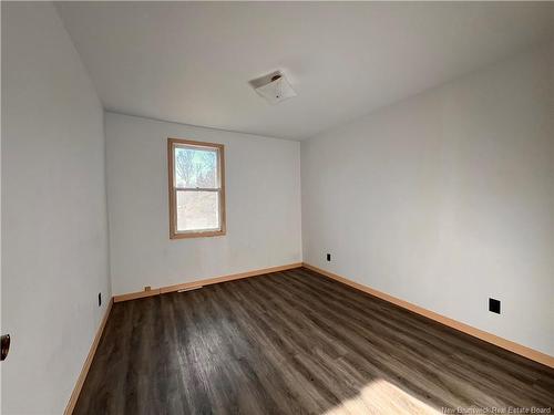 2758 Sainte-Anne Rd, Sainte-Anne, NB 