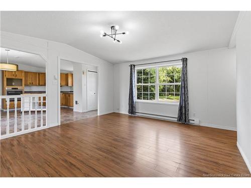 7 Jared Crt, Salisbury, NB 