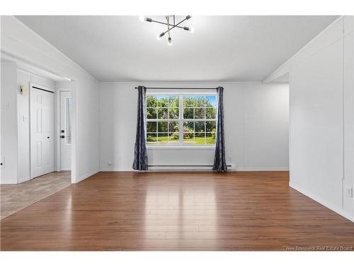 7 Jared Crt, Salisbury, NB 