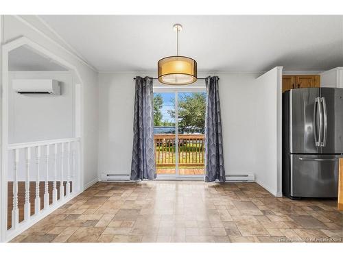 7 Jared Crt, Salisbury, NB 