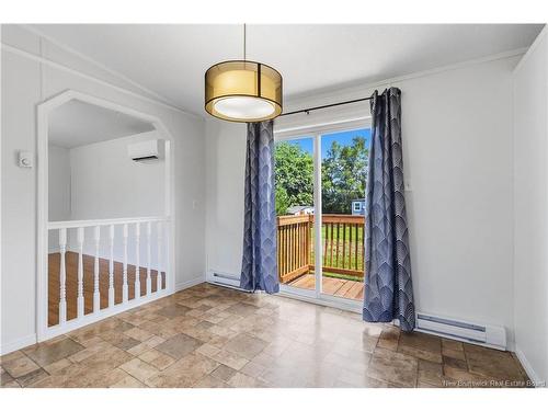 7 Jared Crt, Salisbury, NB 