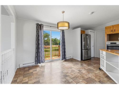 7 Jared Crt, Salisbury, NB 