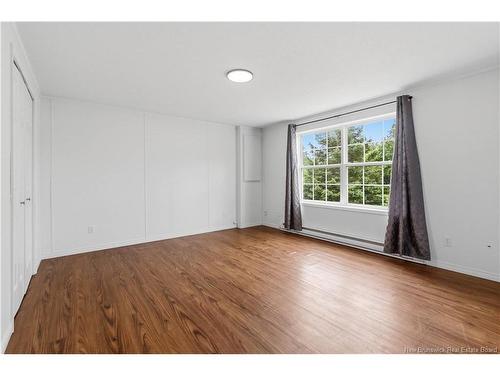 7 Jared Crt, Salisbury, NB 