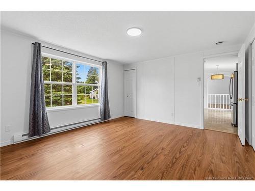 7 Jared Crt, Salisbury, NB 