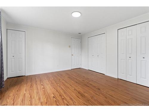 7 Jared Crt, Salisbury, NB 