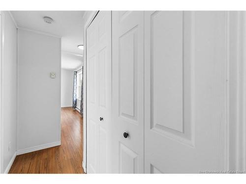 7 Jared Crt, Salisbury, NB 
