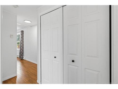 7 Jared Crt, Salisbury, NB 