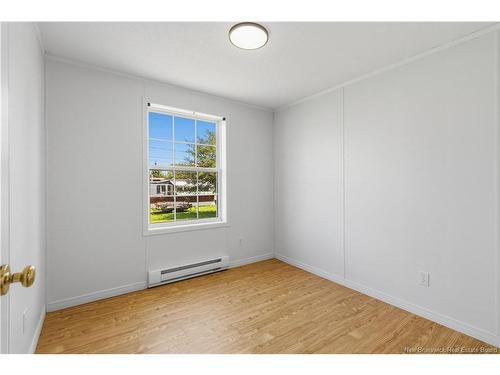 7 Jared Crt, Salisbury, NB 