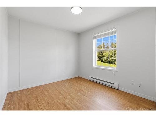 7 Jared Crt, Salisbury, NB 