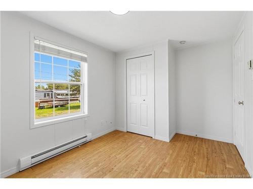 7 Jared Crt, Salisbury, NB 