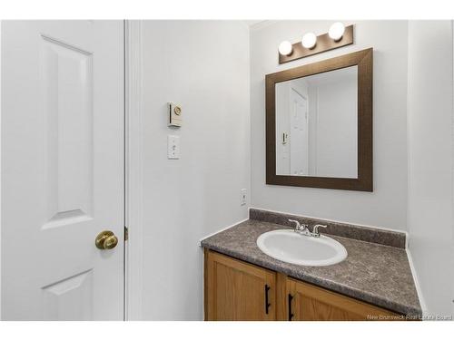7 Jared Crt, Salisbury, NB 