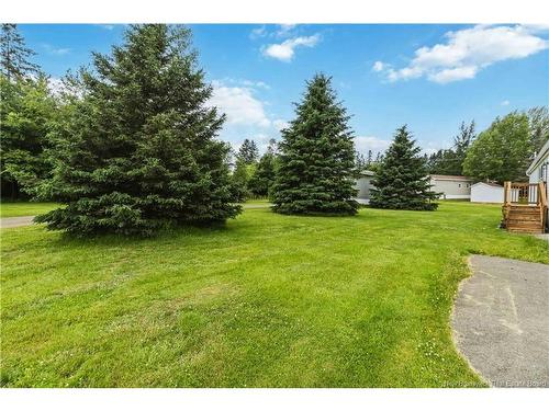 7 Jared Crt, Salisbury, NB 
