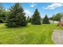 7 Jared Crt, Salisbury, NB 