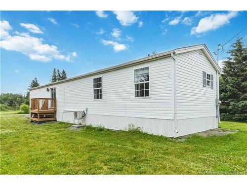 7 Jared Crt, Salisbury, NB 