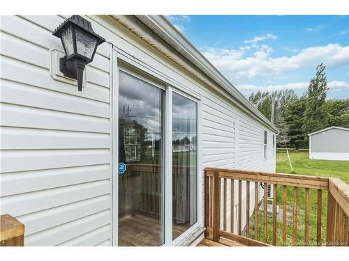 7 Jared Crt, Salisbury, NB 