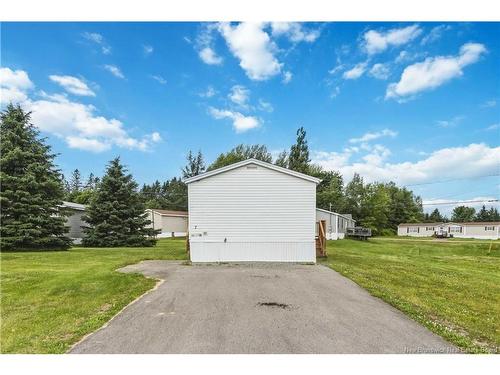 7 Jared Crt, Salisbury, NB 