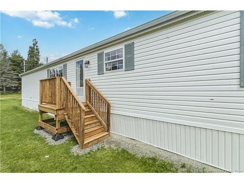 7 Jared Crt, Salisbury, NB 