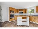 7 Jared Crt, Salisbury, NB 