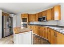 7 Jared Crt, Salisbury, NB 