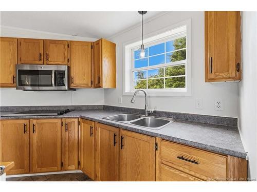 7 Jared Crt, Salisbury, NB 