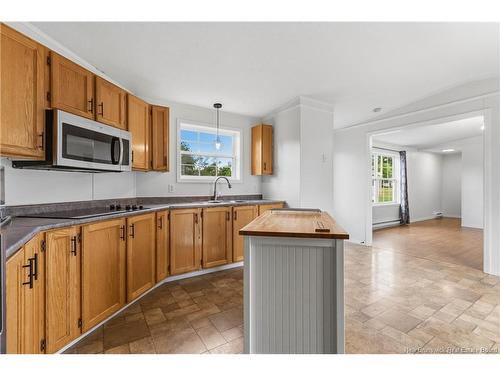 7 Jared Crt, Salisbury, NB 